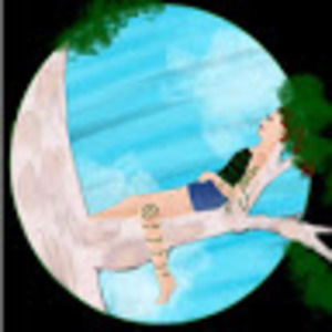 Meet your Posher, Suzannah